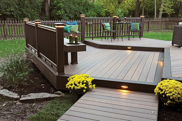 Fitch Construction, Inc - Photo 12