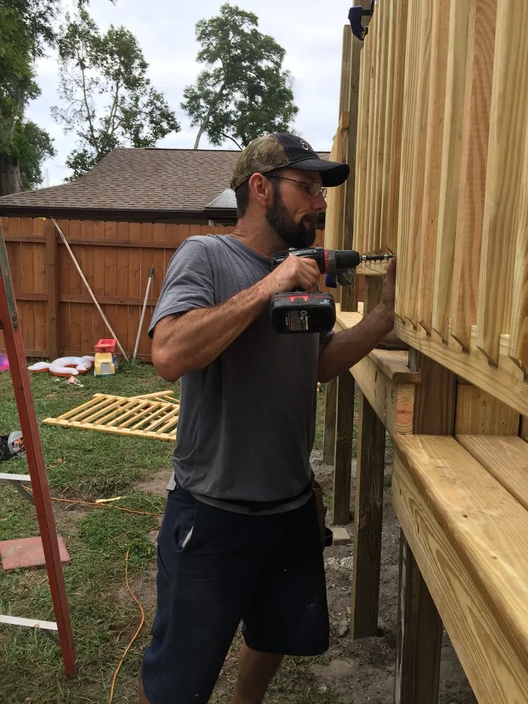 MD Home Repair - Photo 14