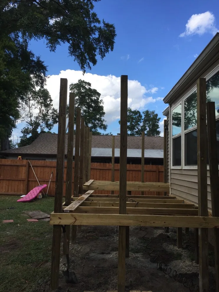 MD Home Repair - Photo 10