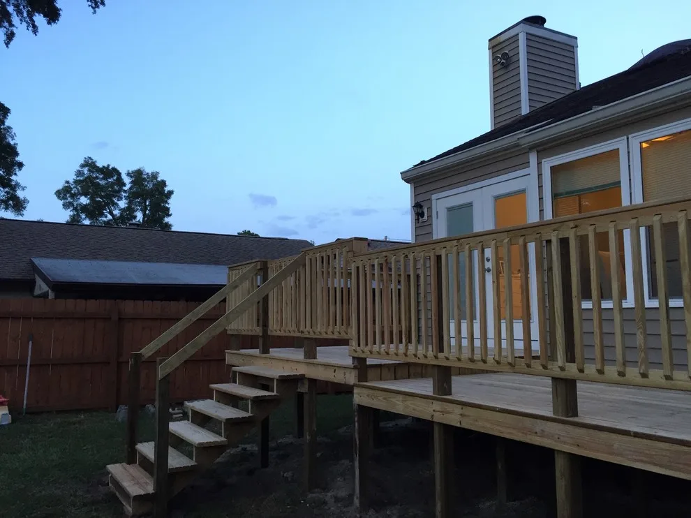MD Home Repair - Photo 3