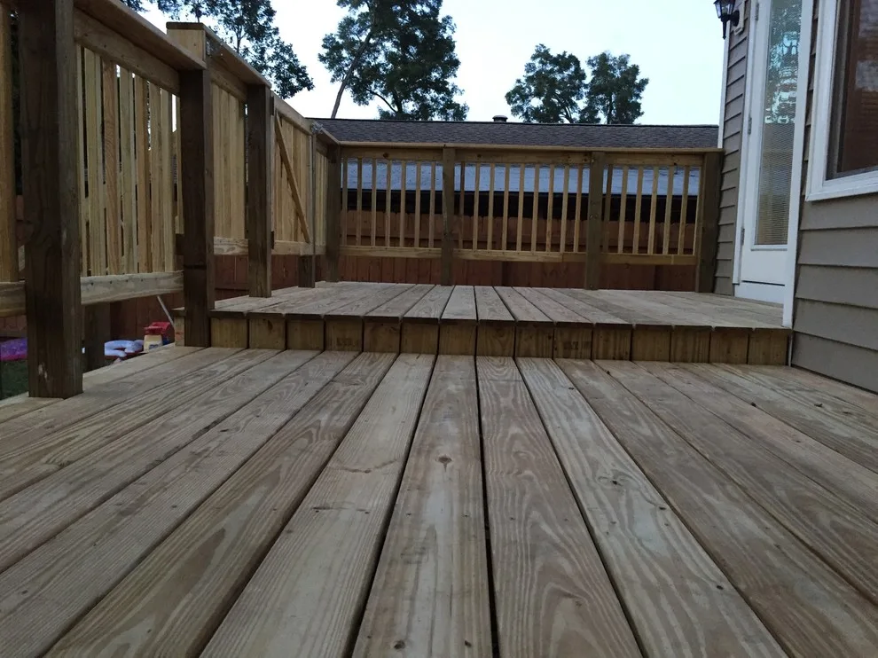 MD Home Repair - Photo 6