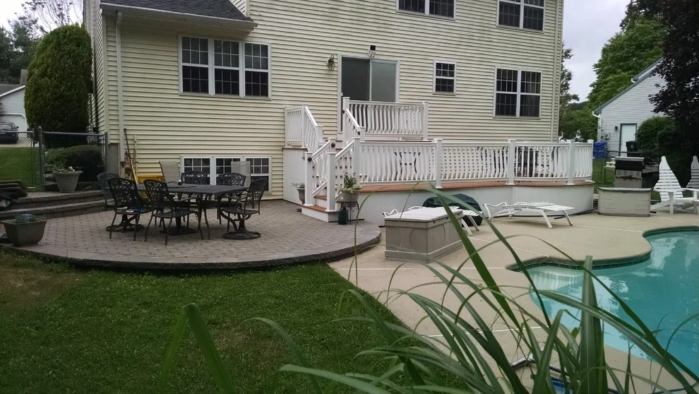 Slides by The Main Deck - Photo 2
