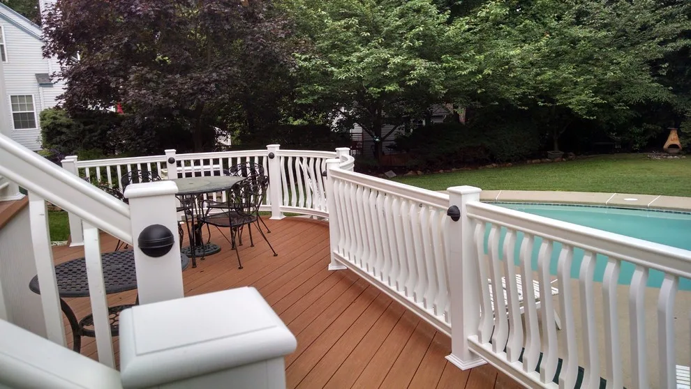 Slides by The Main Deck - Photo 10