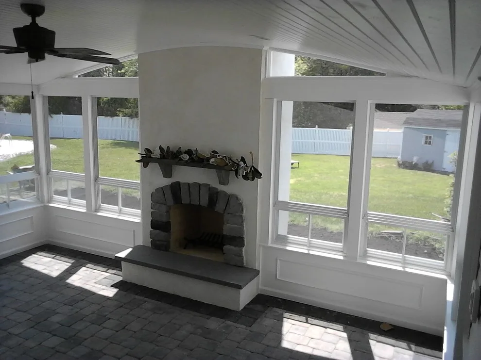 Slides by The Main Deck - Photo 5