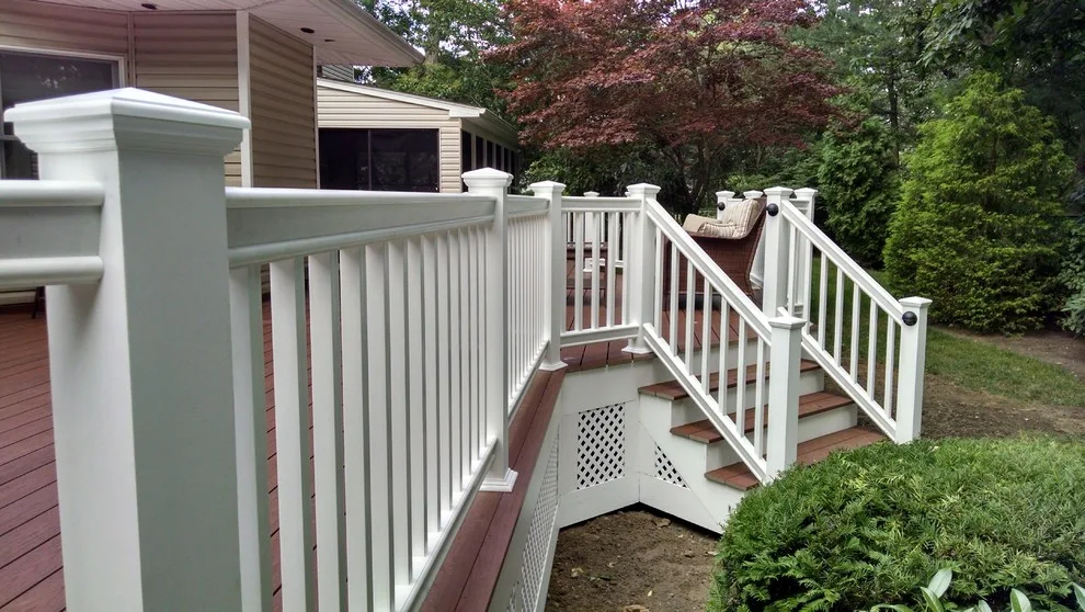 Slides by The Main Deck - Photo 7