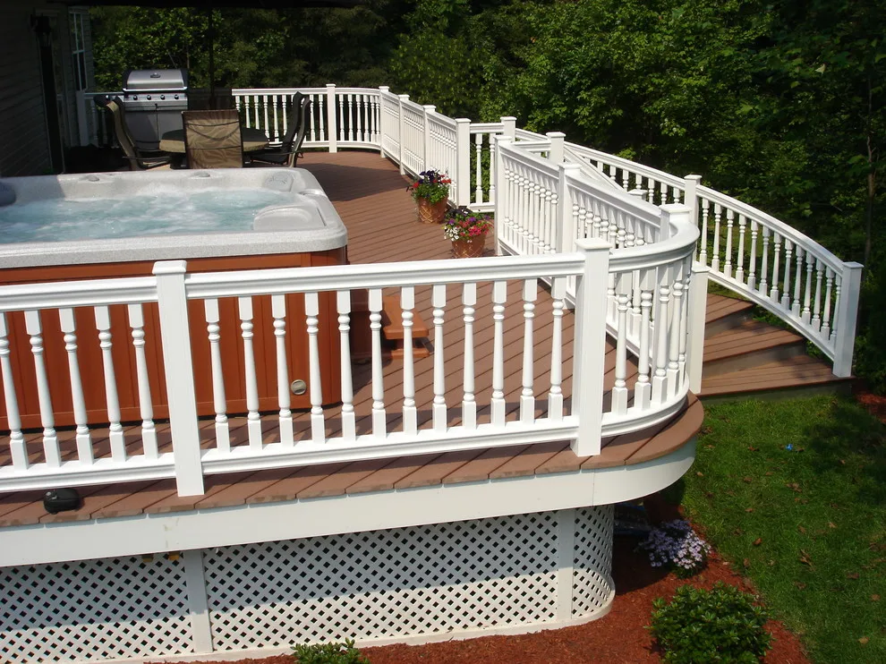 Slides by The Main Deck - Photo 11