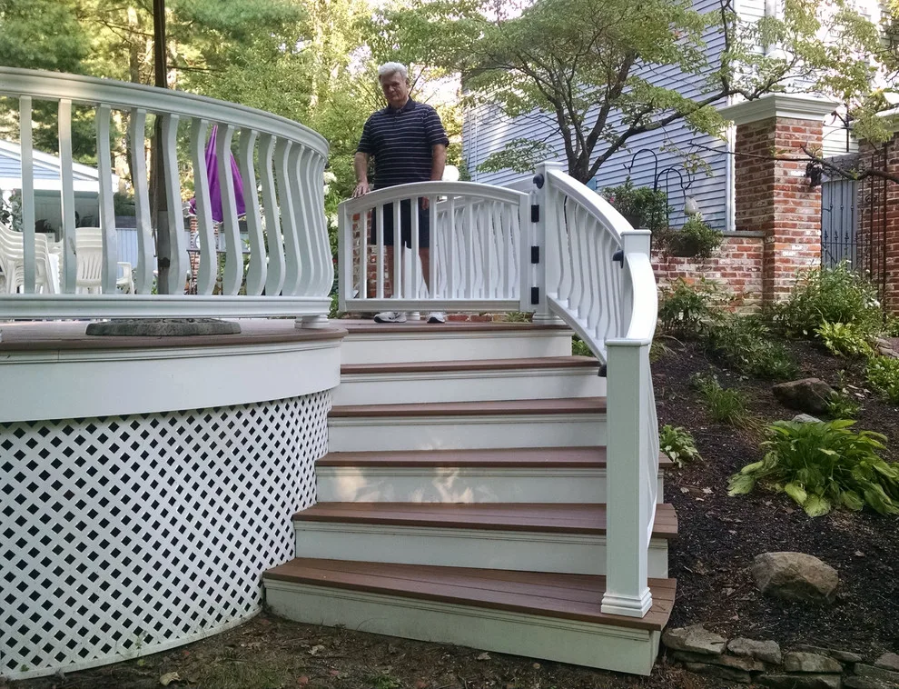 Slides by The Main Deck - Photo 12