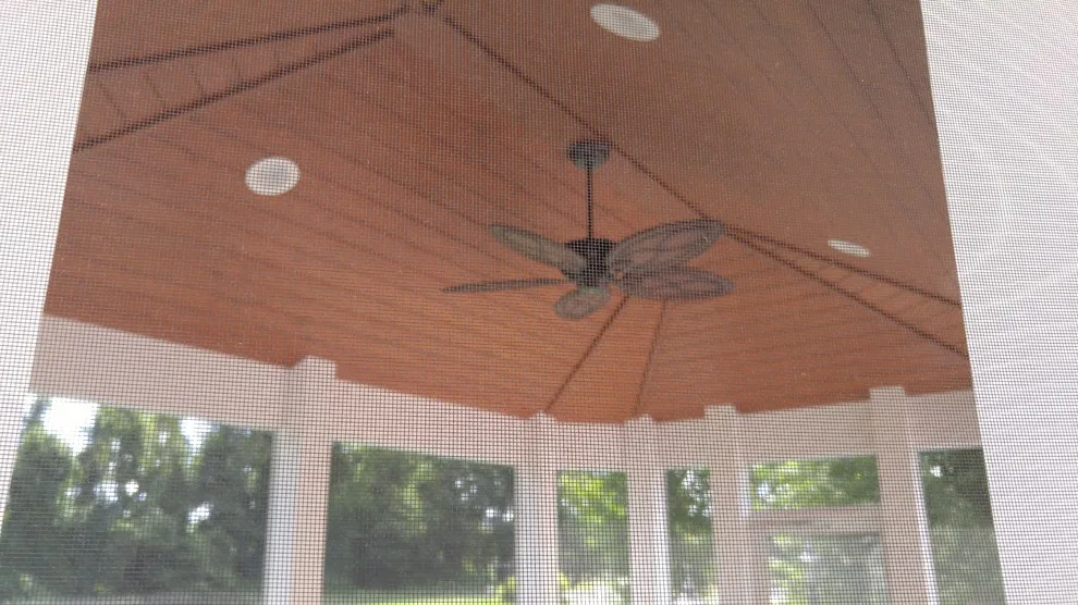 Custom Design And Build LLC - Photo 9