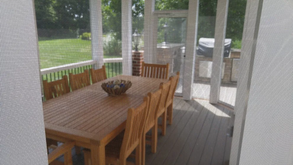 Custom Design And Build LLC - Photo 6