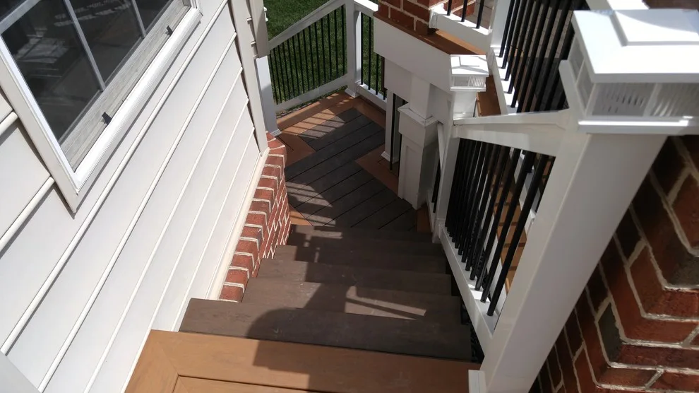 Custom Design And Build LLC - Photo 5