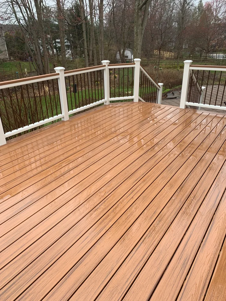Christensen Builders LLC - Photo 4