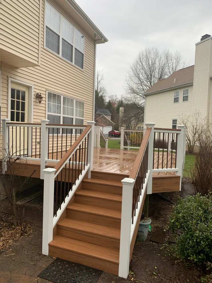 Christensen Builders LLC - Photo 5