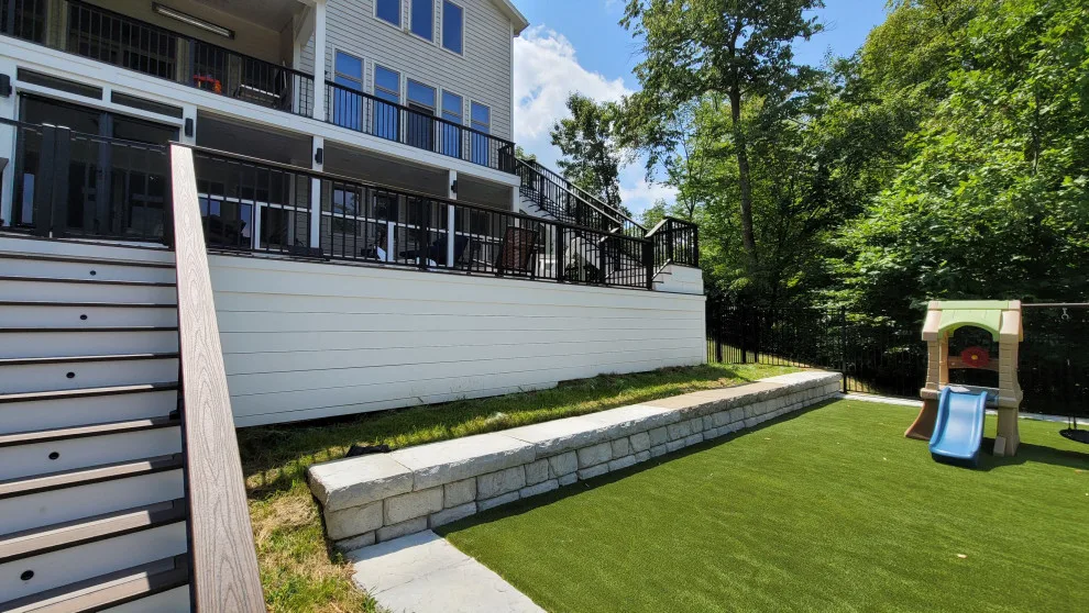 Scenic Lakeside Living by SelectDecks - Photo 5