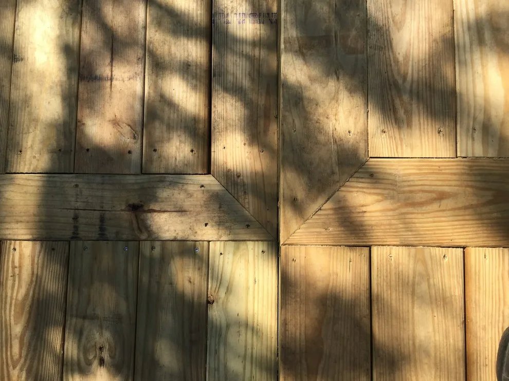 Step-Down Deck by Garden Home Spaces - Photo 4