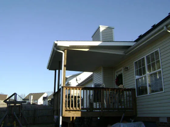 The Handyman Clarksville LLC - Photo 8