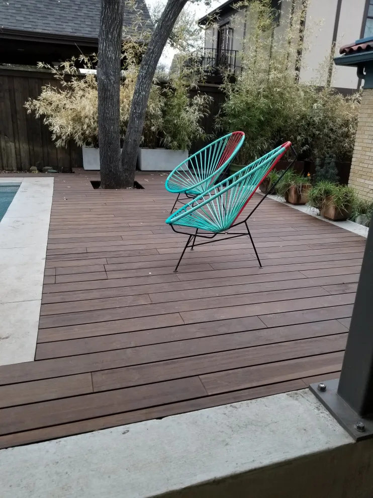 Card Platforms by Pro-deck - Photo 8