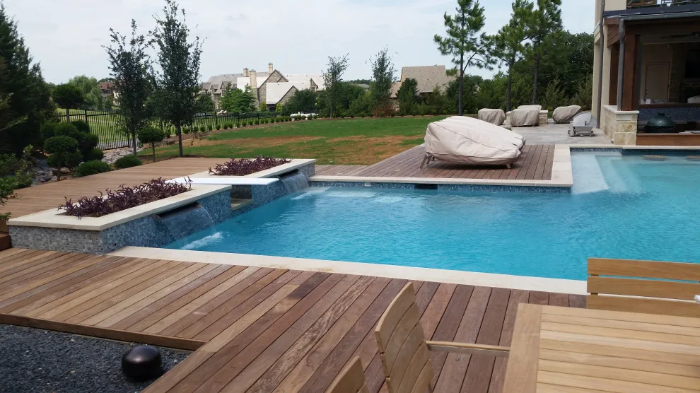 Card Platforms by Pro-deck - Photo 4