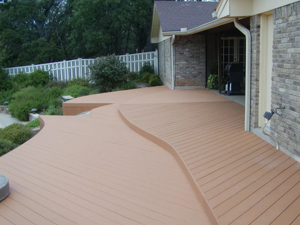 Card Platforms by Pro-deck - Photo 2