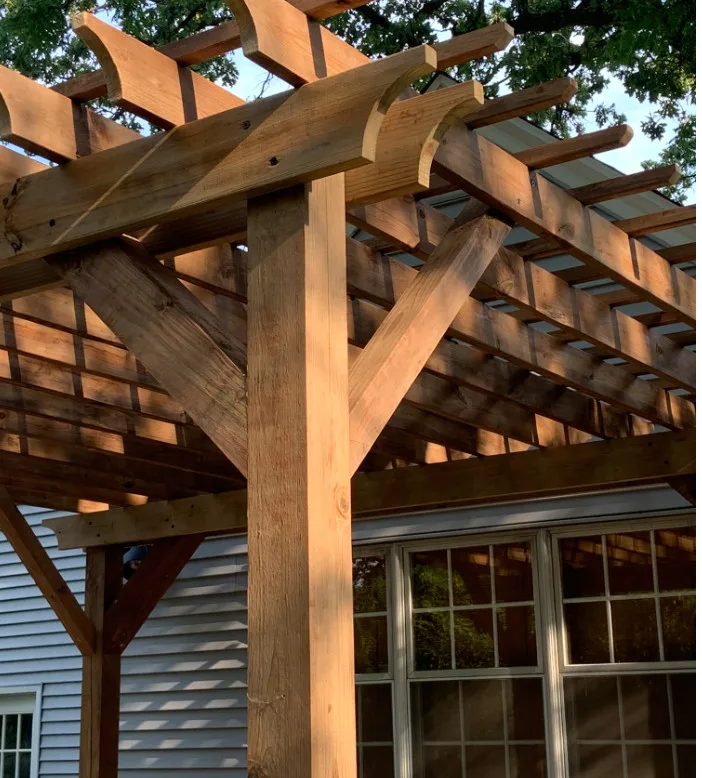 Tip-top Remodeling, LLC. - Photo 6