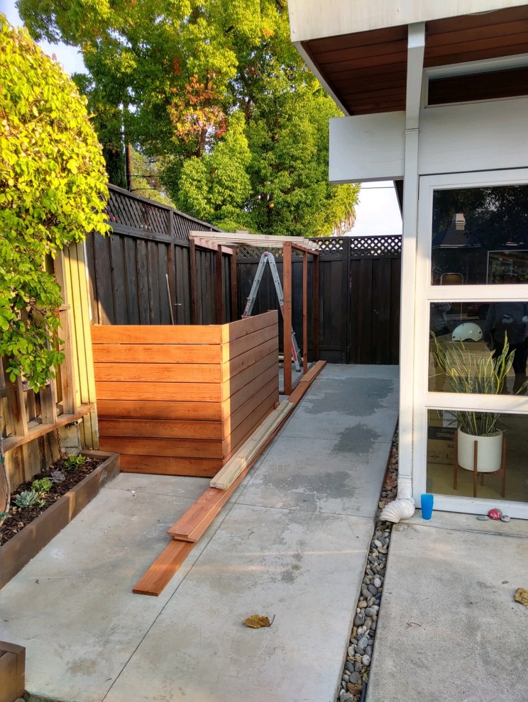 Landscaping & Hardscaping by Shaping And Restoring Landscape - Photo 3