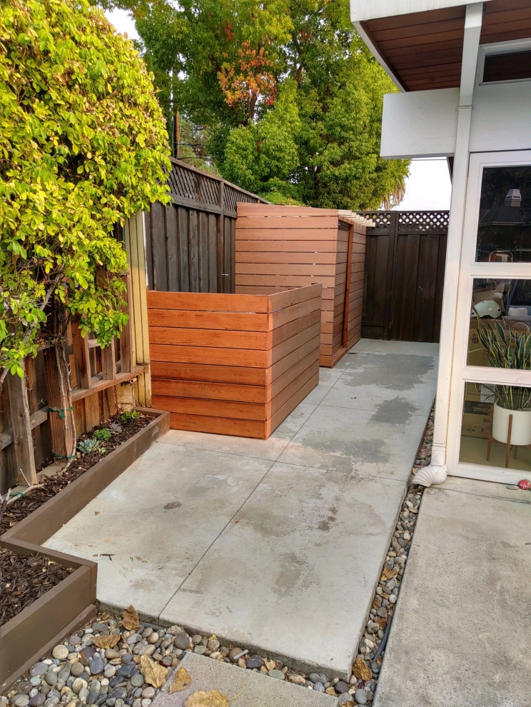 Shaping And Restoring Landscape - Photo 11