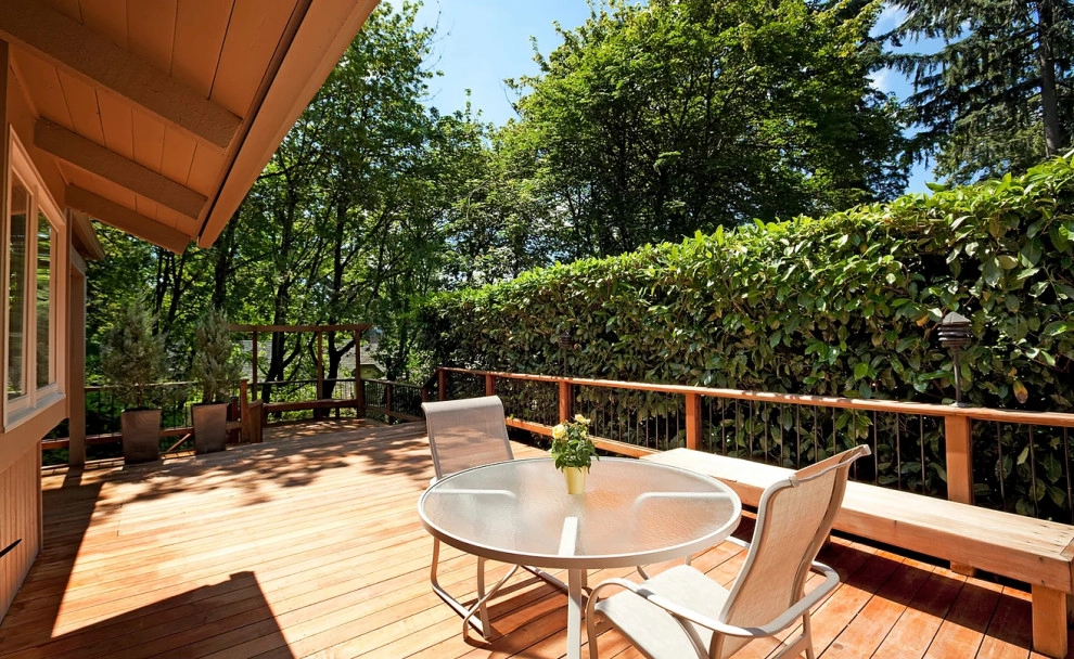 Landscaping & Hardscaping by Shaping And Restoring Landscape - Photo 11