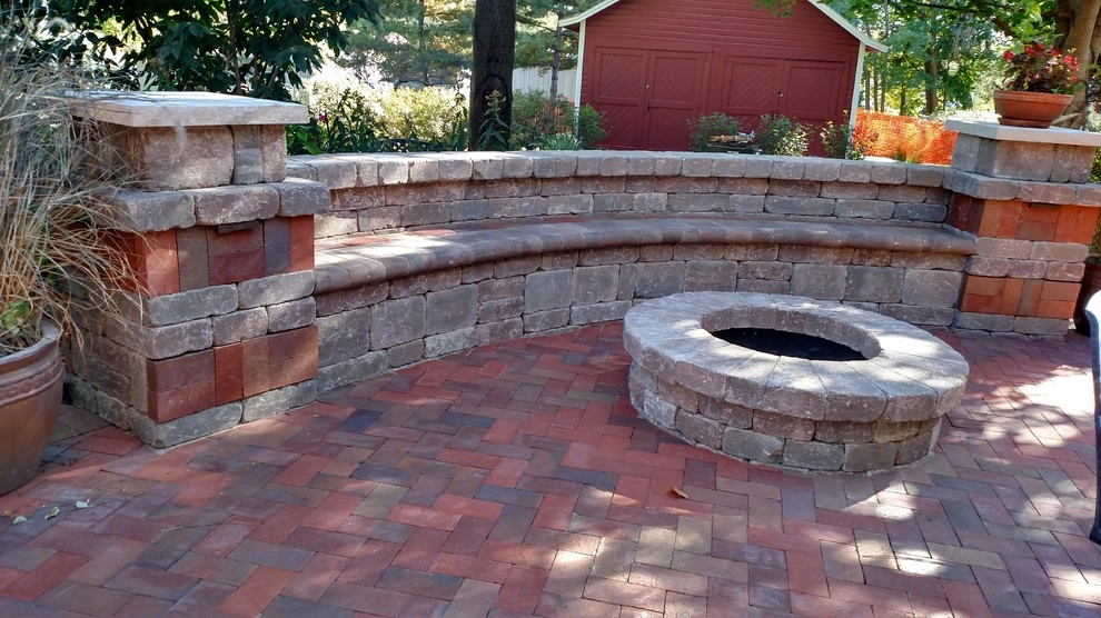 Landscapes by Sharp Landscaping Inc. - Photo 75