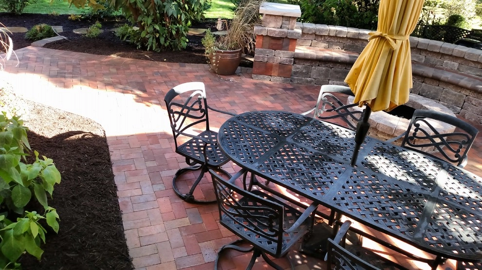 Landscapes by Sharp Landscaping Inc. - Photo 60