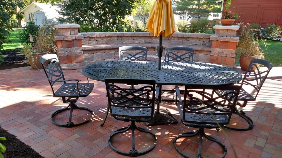 Landscapes by Sharp Landscaping Inc. - Photo 61