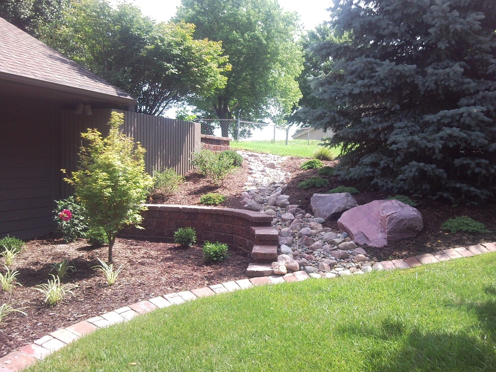 Landscapes by Sharp Landscaping Inc. - Photo 38