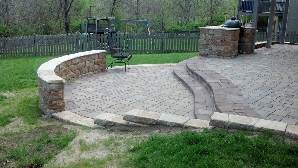 Landscapes by Sharp Landscaping Inc. - Photo 34