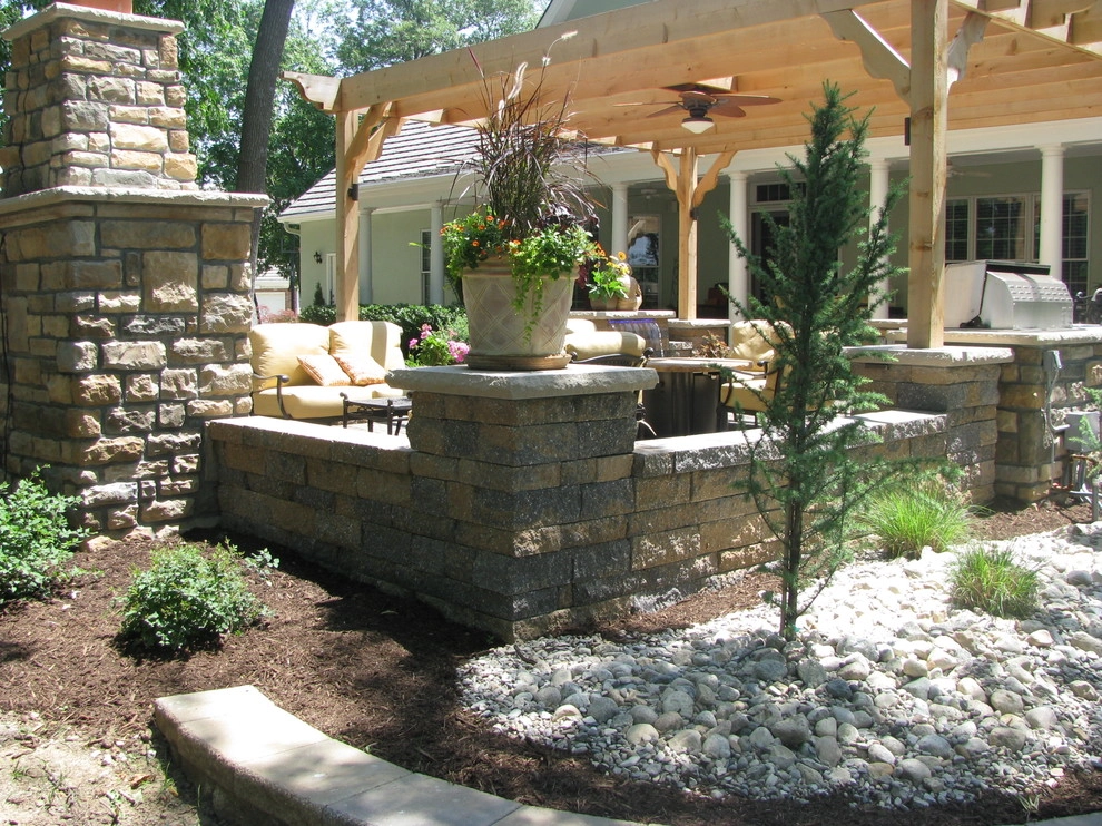 Landscapes by Sharp Landscaping Inc. - Photo 25