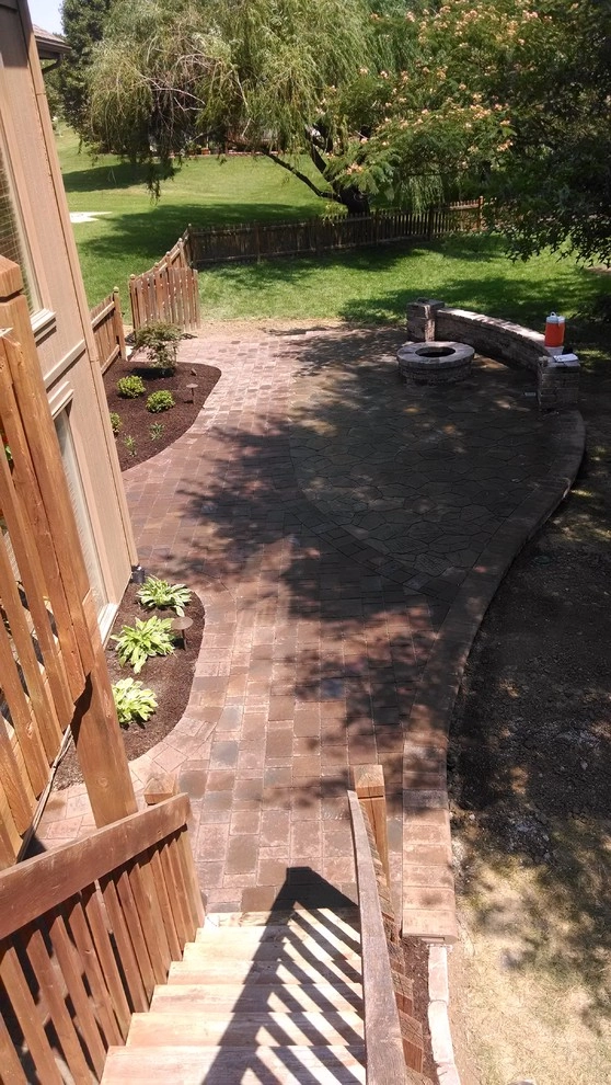 Landscapes by Sharp Landscaping Inc. - Photo 41