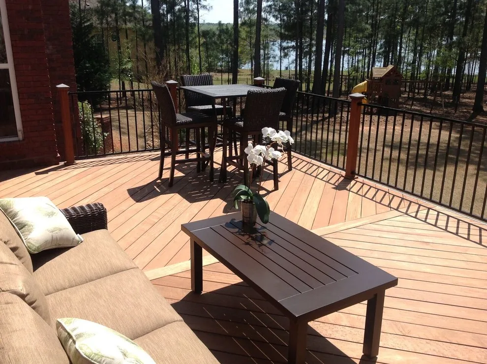 Metro Atlanta Decks by Atlanta Porch & Patio - Photo 29