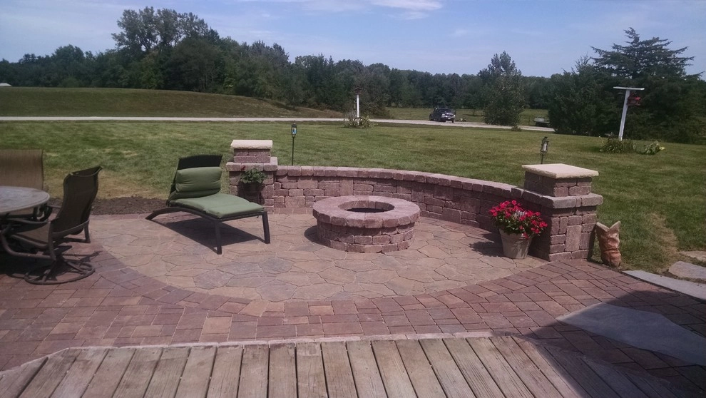 Landscapes by Sharp Landscaping Inc. - Photo 37