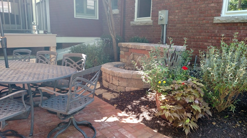 Landscapes by Sharp Landscaping Inc. - Photo 53