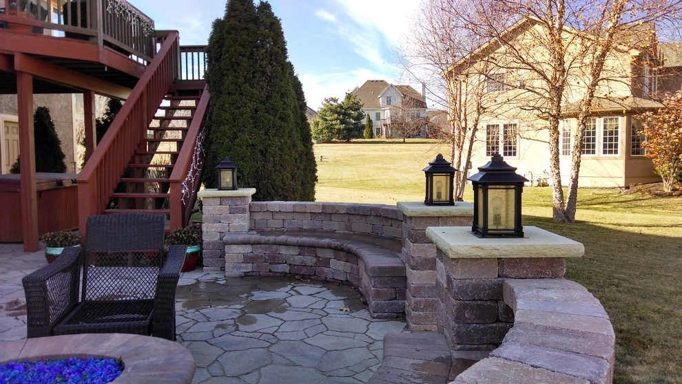 Landscapes by Sharp Landscaping Inc. - Photo 64