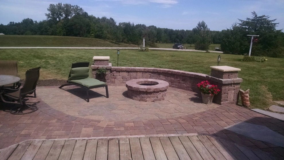 Landscapes by Sharp Landscaping Inc. - Photo 39
