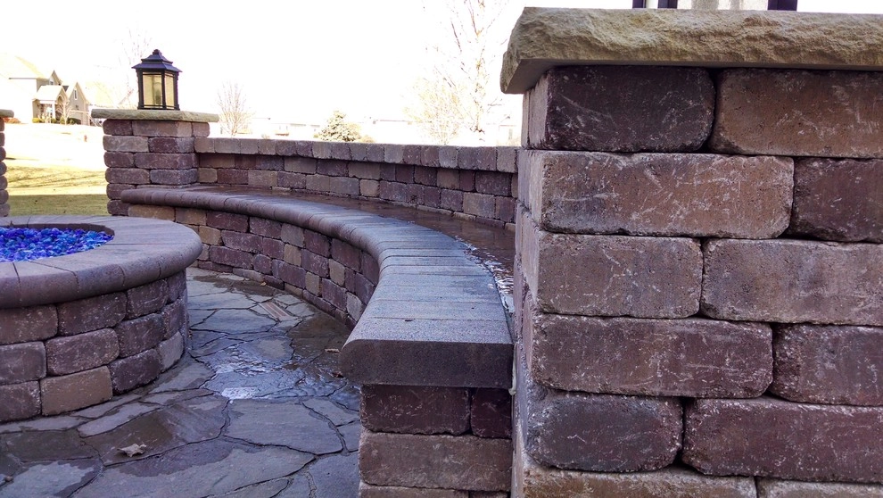 Landscapes by Sharp Landscaping Inc. - Photo 28