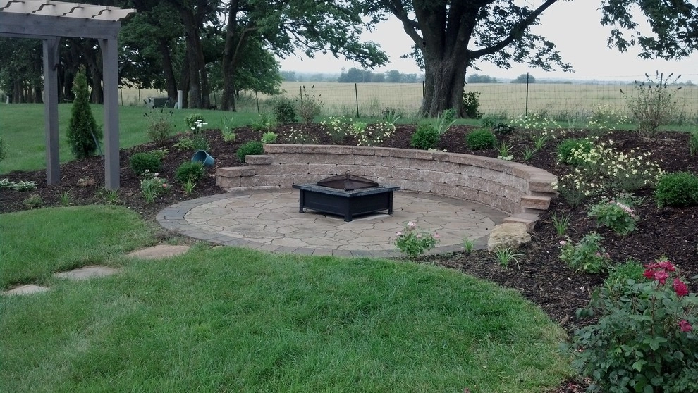 Landscapes by Sharp Landscaping Inc. - Photo 36