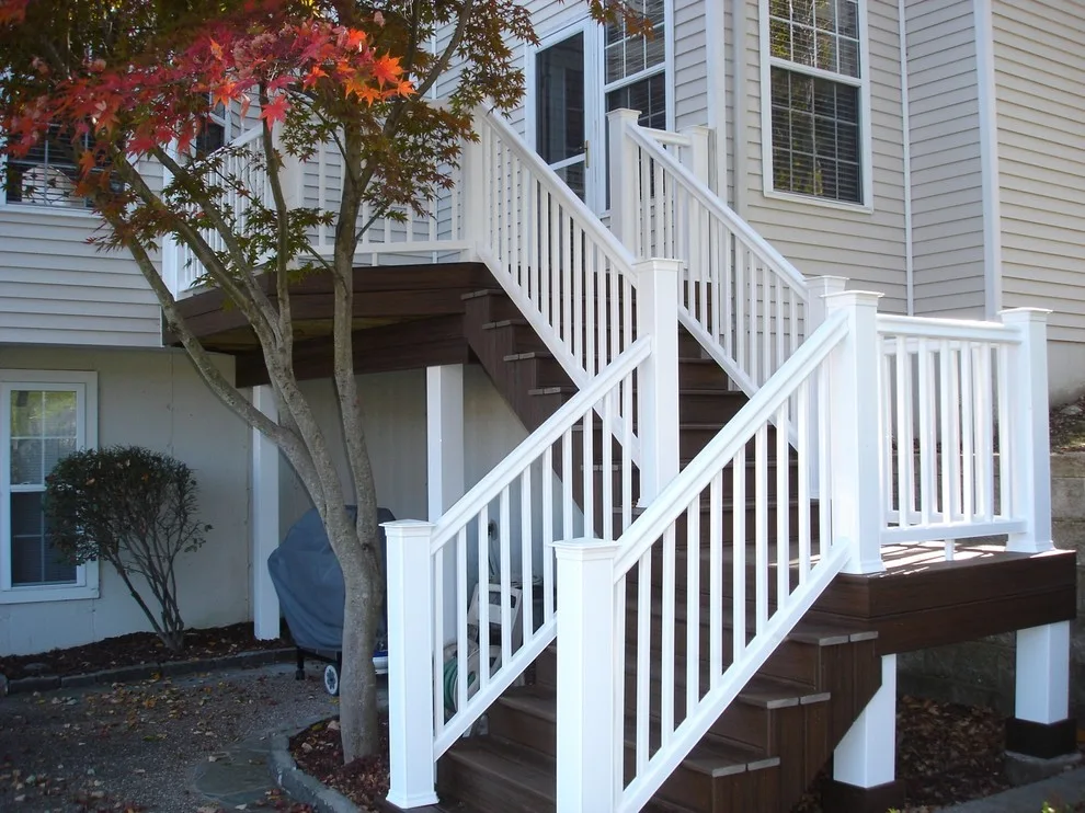 Aesthetic Design & Build Llc - Photo 6