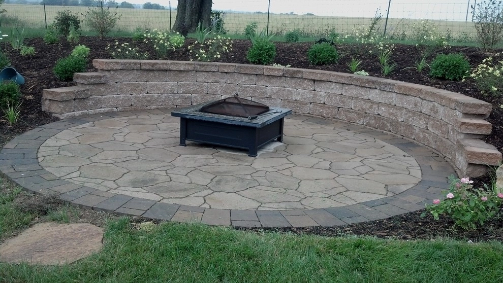 Landscapes by Sharp Landscaping Inc. - Photo 10