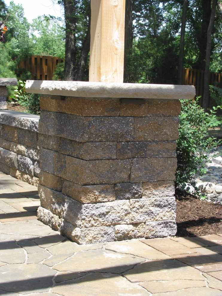 Landscapes by Sharp Landscaping Inc. - Photo 22