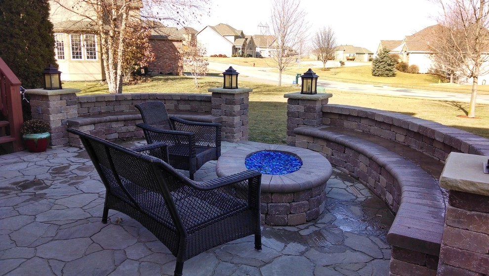 Landscapes by Sharp Landscaping Inc. - Photo 78