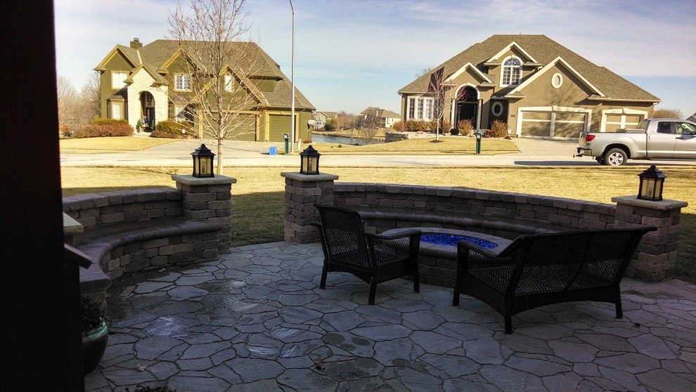 Landscapes by Sharp Landscaping Inc. - Photo 20