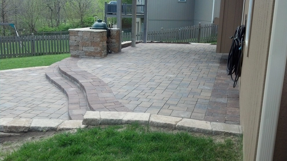 Landscapes by Sharp Landscaping Inc. - Photo 55