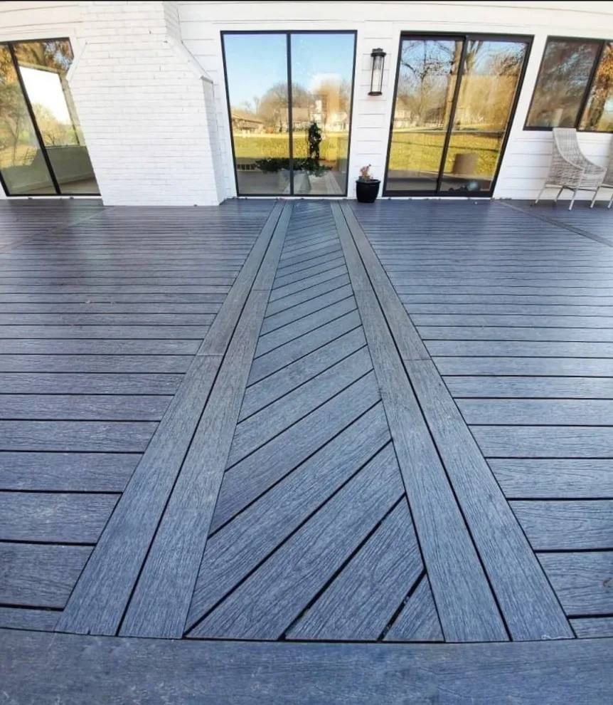 Card Platforms by The Decksperts LLC - Photo 10