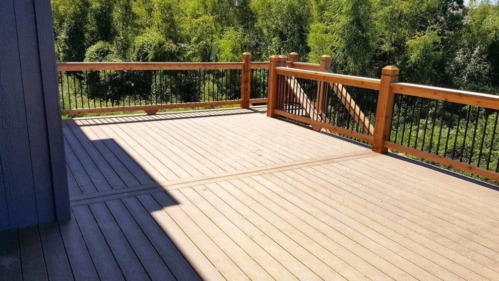 Card Platforms by The Decksperts LLC - Photo 16