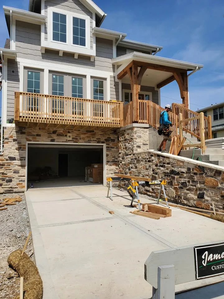 The Decksperts LLC - Photo 9