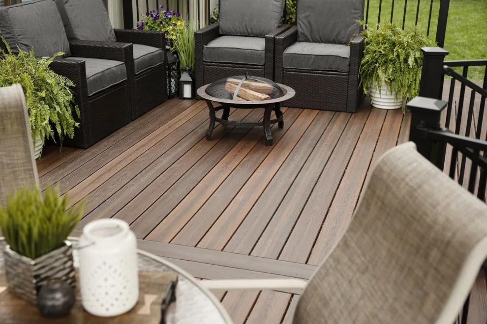 Card Platforms by The Decksperts LLC - Photo 24